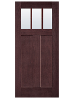 Exterior Door | ETHI-635-LE